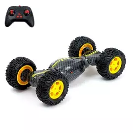 Перевёртыш