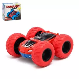 Перевертыш инерционный