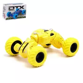 Перевертыш инерционный