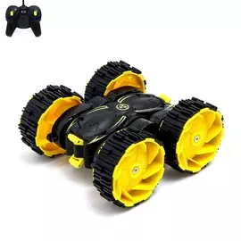 Перевёртыш радиоуправляемый