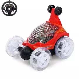 Перевёртыш радиоуправляемый