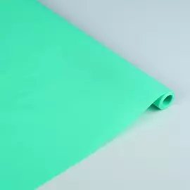 Пергамент флористический