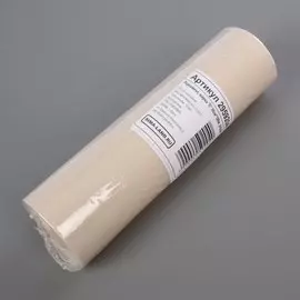 Подпергамент марка