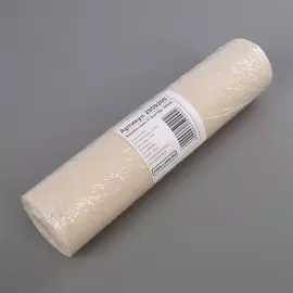 Подпергамент марка