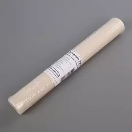 Подпергамент, марка