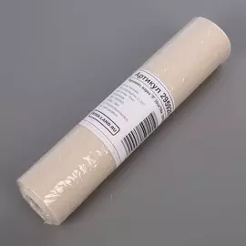 Подпергамент марка