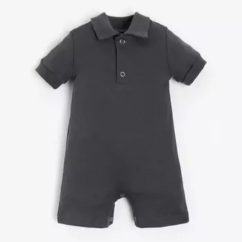 Песочник поло