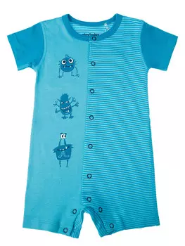 Песочник трикотажный