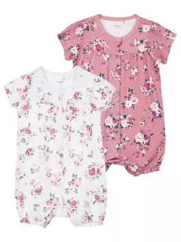 Песочник трикотажный