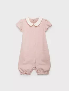 Песочник трикотажный