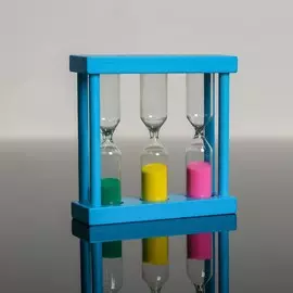 Песочные часы