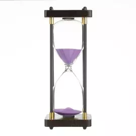 Песочные часы