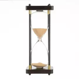 Песочные часы