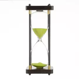 Песочные часы