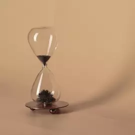 Песочные часы
