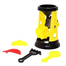 Песочный набор