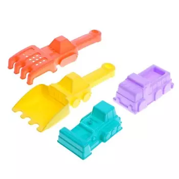 Песочный набор