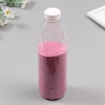 Песок цветной