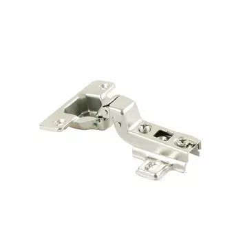 Петля четырехшарнирная slide-on