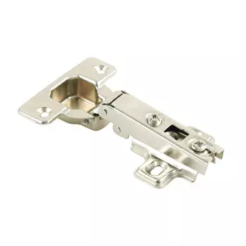 Петля четырехшарнирная Slide-on