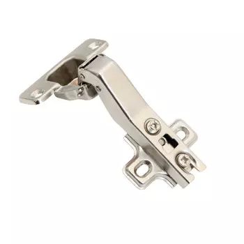 Петля четырехшарнирная Slide-on