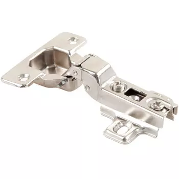 Петля четырехшарнирная Slide-on