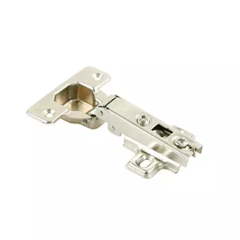 Петля четырехшарнирная slide-on