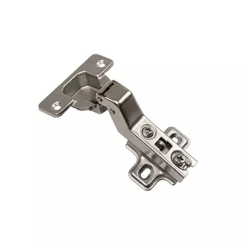 Петля четырехшарнирная Slide-on