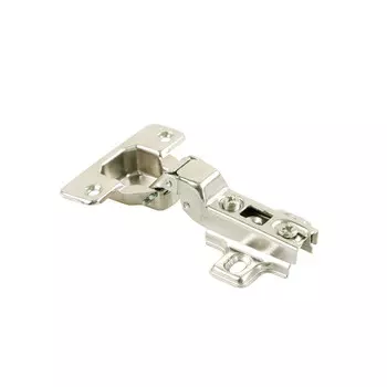 Петля четырехшарнирная slide-on