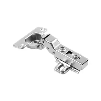 Петля Clip-on с доводчиком