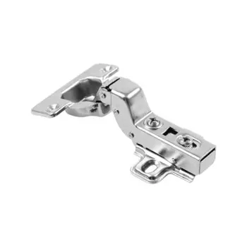 Петля Clip-on с доводчиком