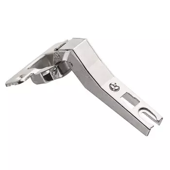 Петля MS Slide-On для угловых дверей