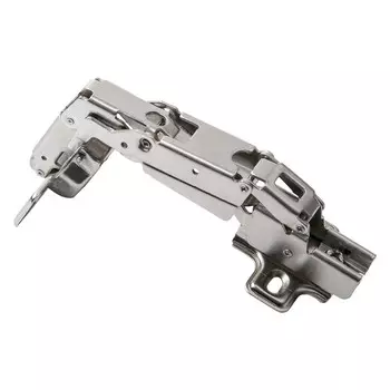 Петля slide-on 165 градусов