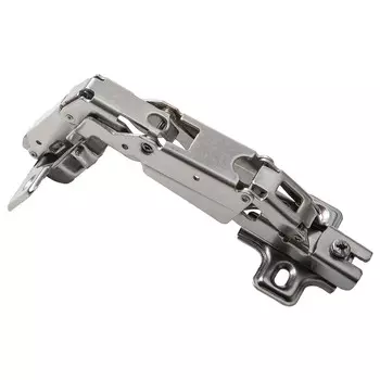 Петля slide-on 165 градусов