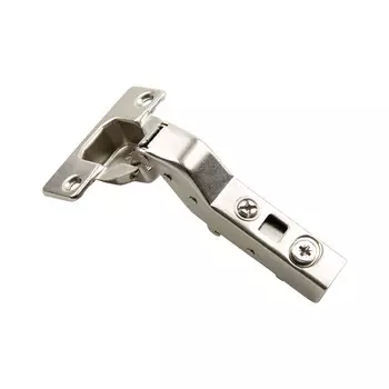 Петля угловая 30° без ответной планки