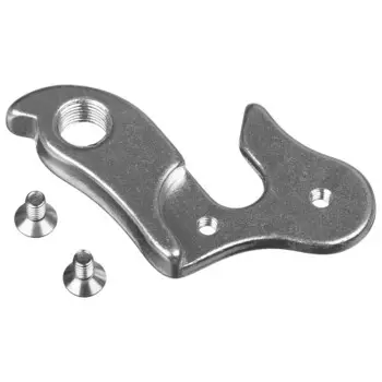 Петух для велосипеда dream bike, литой