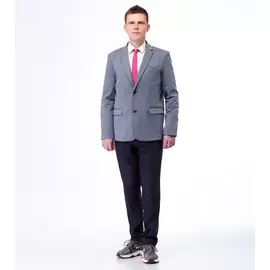 Пиджак для мальчика