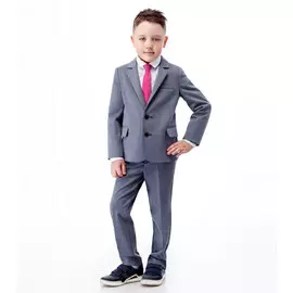 Пиджак для мальчика