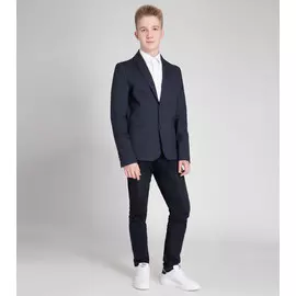 Пиджак для мальчика