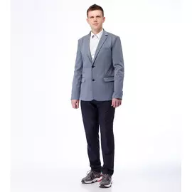 Пиджак для мальчика