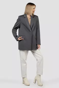 Пиджак женский