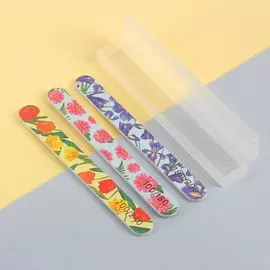 Пилки-наждаки