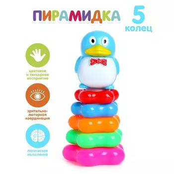 Пирамида
