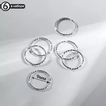 Пирсинг в нос