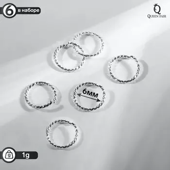 Пирсинг в нос