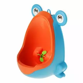 Писсуар детский