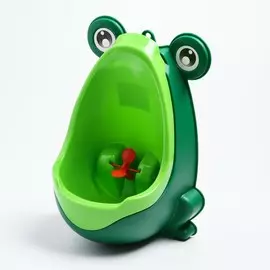 Писсуар детский