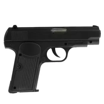 Пистолет 733 в пак