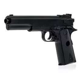 Детское оружие пистолет пневматический детский