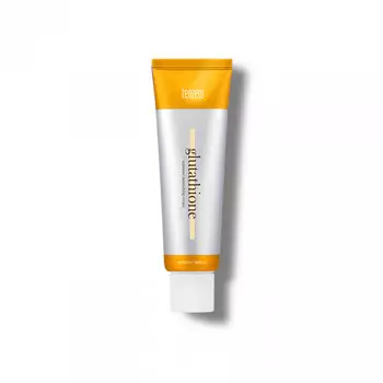 Питательный крем для лица с глутатионом 50мл